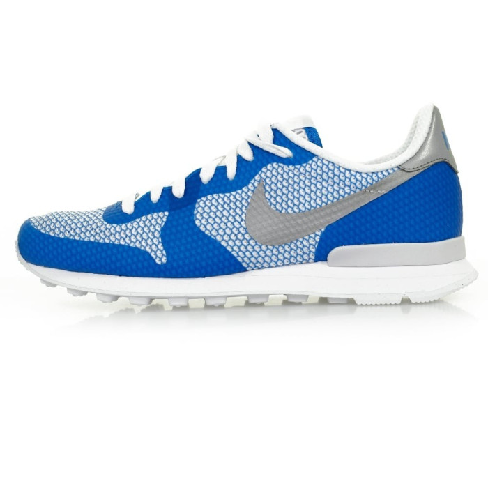 Nike Basket Nike Internationalist NS - 833912-401