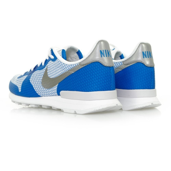 Nike Basket Nike Internationalist NS - 833912-401