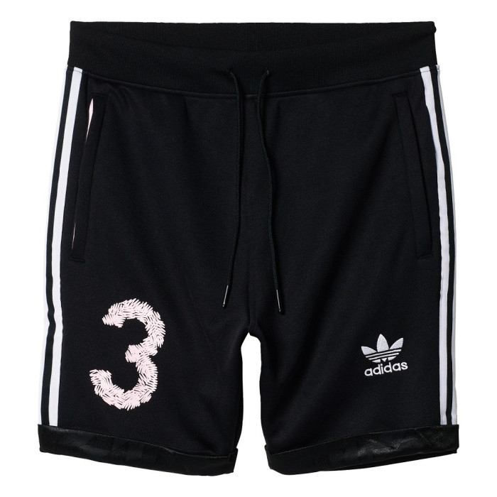 Adidas Originals Short adidas Originals Spain - AJ8028