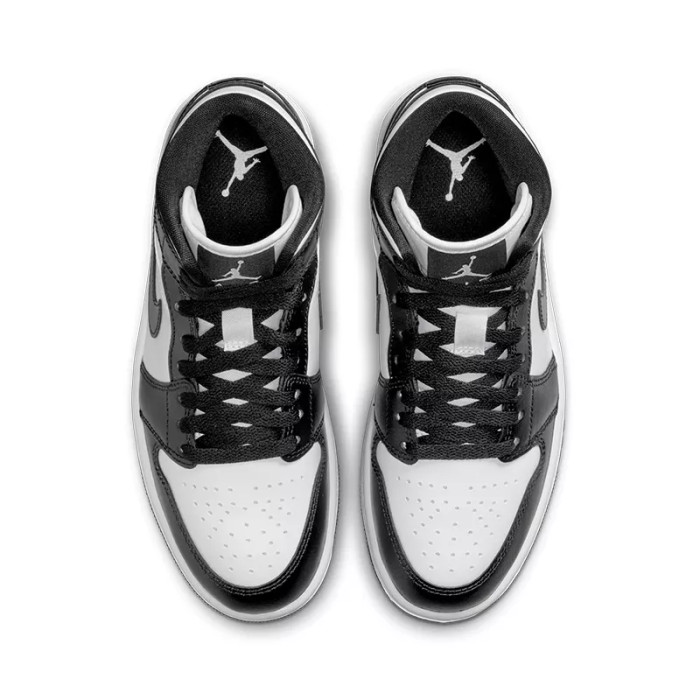 Nike Basket Nike W JORDAN 1 MID