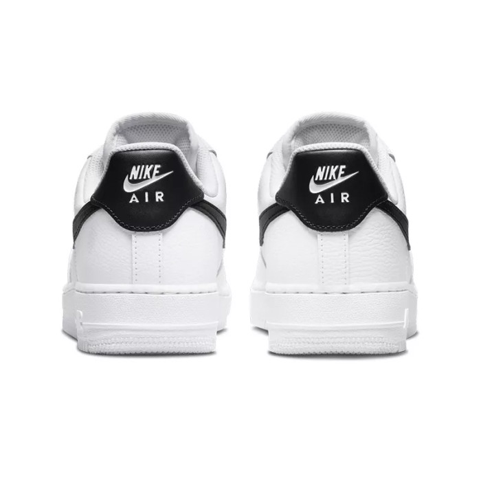 Nike Basket Nike AIR FORCE 1 07