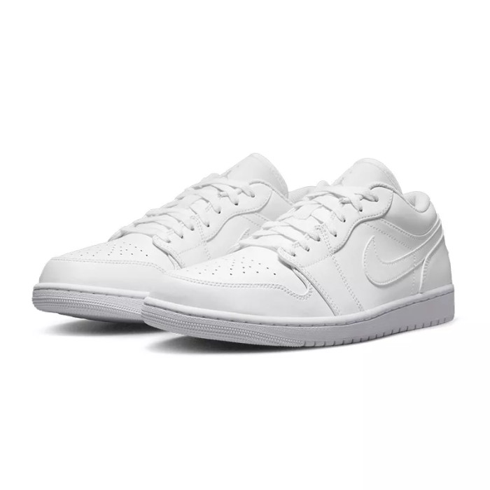 Nike Basket Nike AIR JORDAN 1 LOW