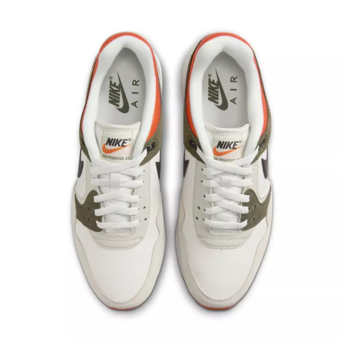 Nike Basket Nike PEGASUS 89