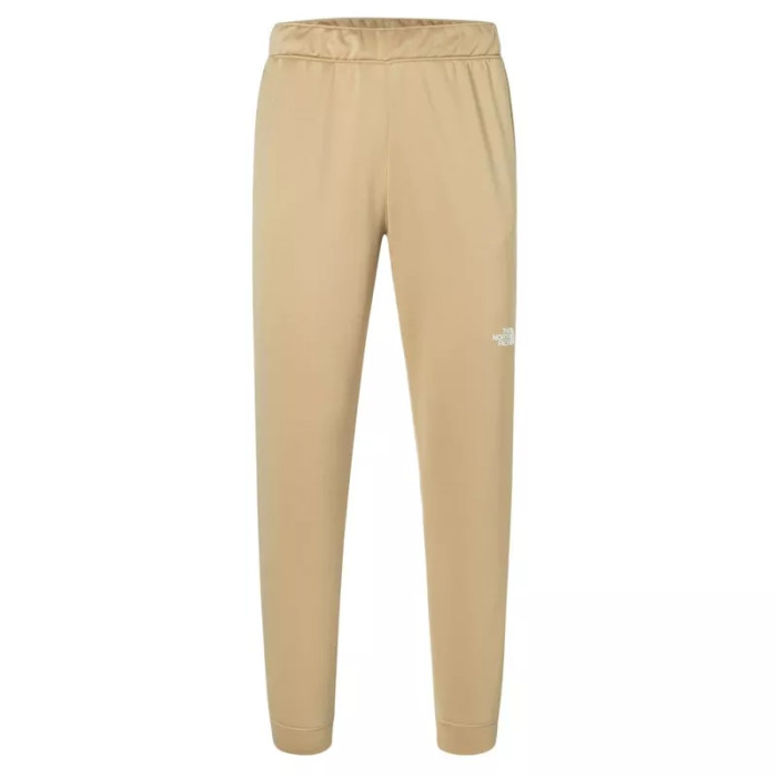 The North Face Pantalon de survêtement The North Face M REAXION FLEECE JOGGER