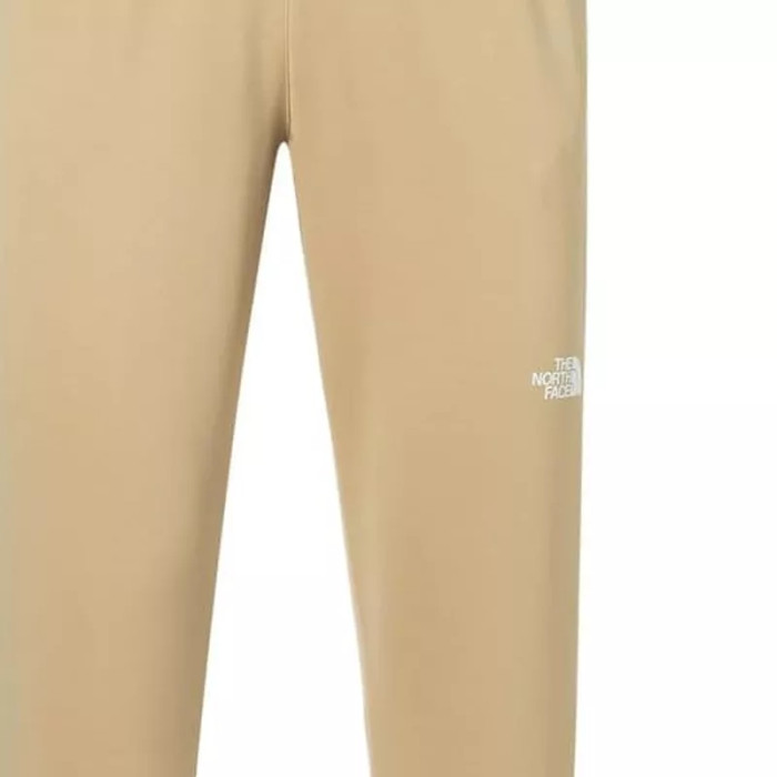 The North Face Pantalon de survêtement The North Face M REAXION FLEECE JOGGER