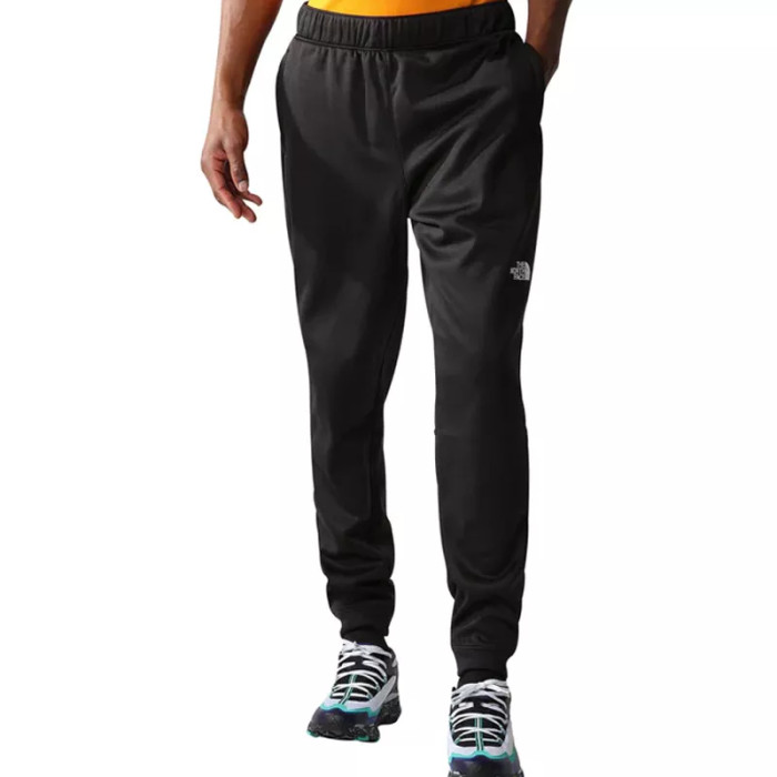 The North Face Pantalon de survêtement The North Face M REAXION FLEECE JOGGER