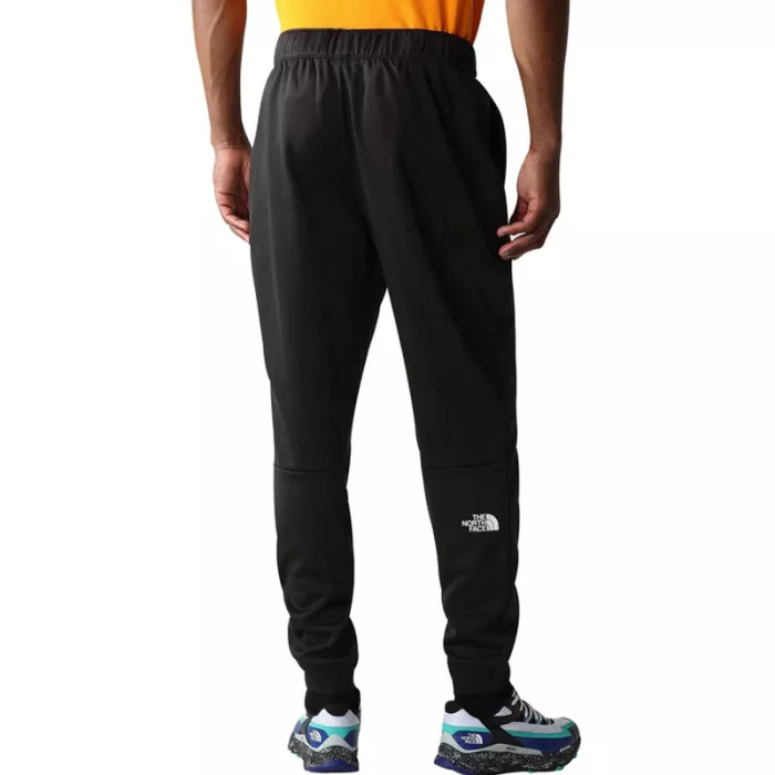 The North Face Pantalon de survêtement The North Face M REAXION FLEECE JOGGER