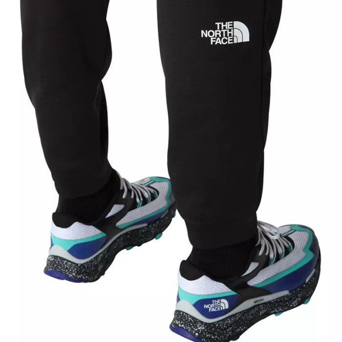 The North Face Pantalon de survêtement The North Face M REAXION FLEECE JOGGER