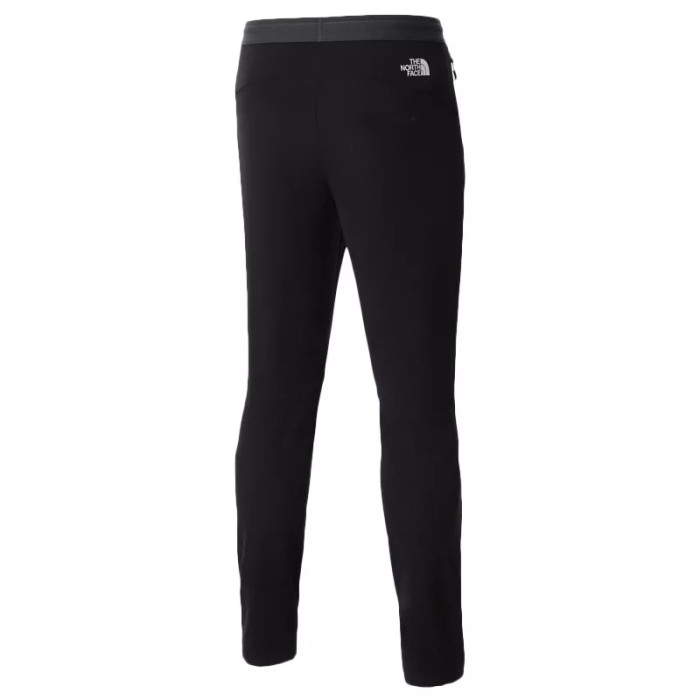 The North Face Pantalon de survêtement The North Face M WOVEN NF