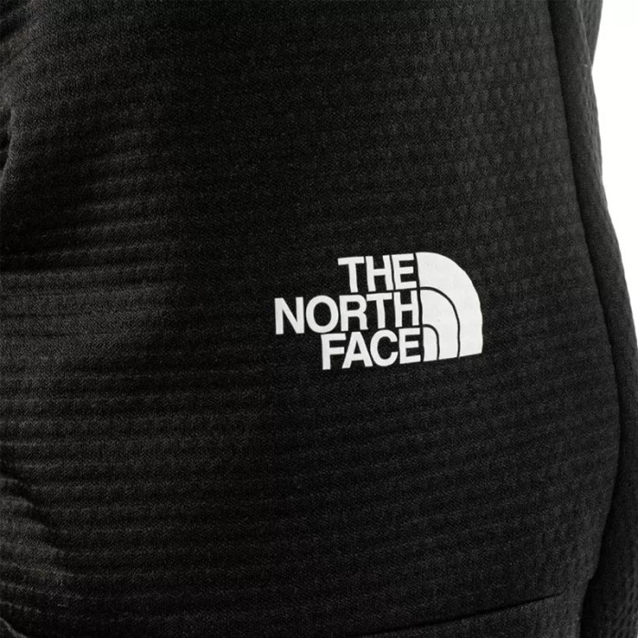 The North Face Pantalon de survêtement The North Face MA FLEECE
