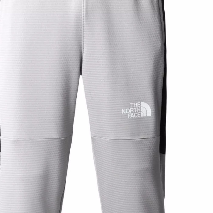 The North Face Pantalon de survêtement The North Face MA FLEECE