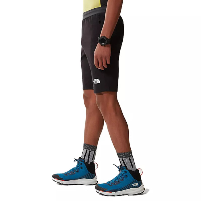 The North Face Short The North Face AO WOVEN