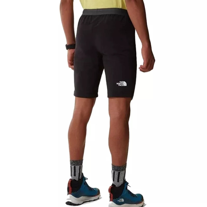 The North Face Short The North Face AO WOVEN
