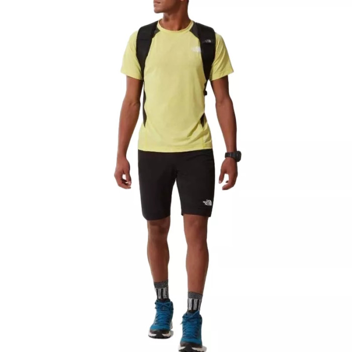 The North Face Short The North Face AO WOVEN