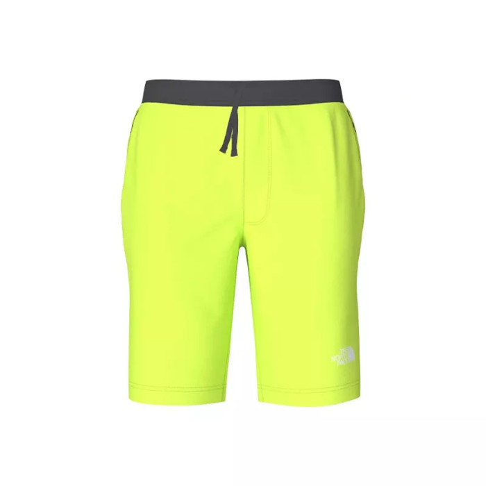 The North Face Short The North Face AO WOVEN