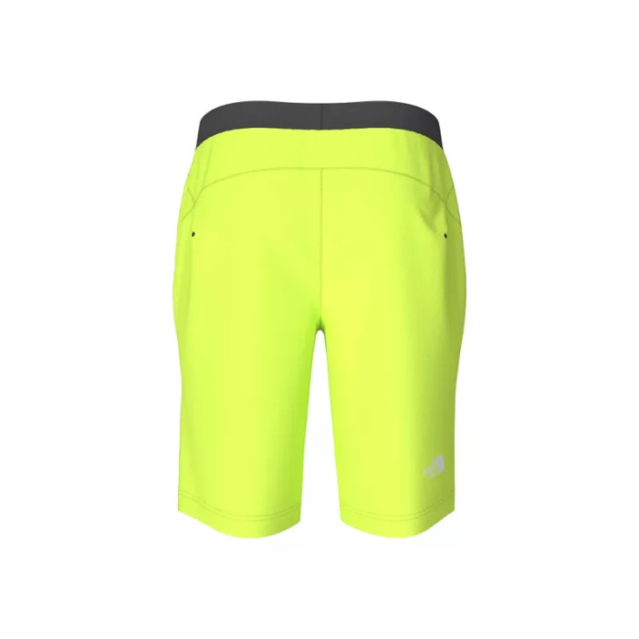 The North Face Short The North Face AO WOVEN
