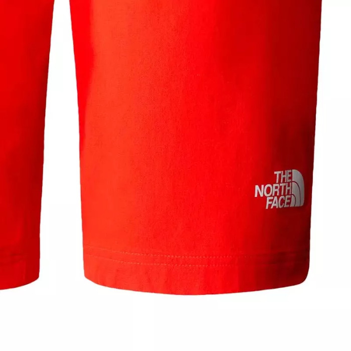 The North Face Short The North Face AO WOVEN