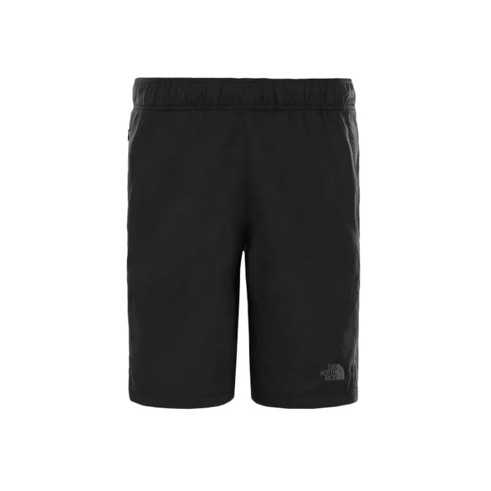 The North Face Short The North Face 24/7 SPORT