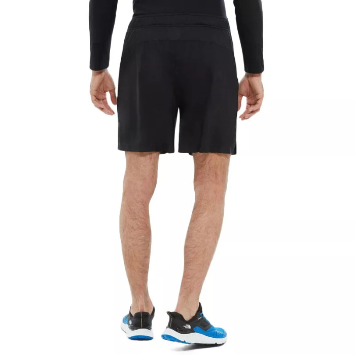 The North Face Short The North Face 24/7 SPORT