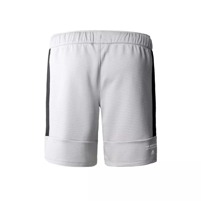 The North Face Short The North Face MA FLEECE