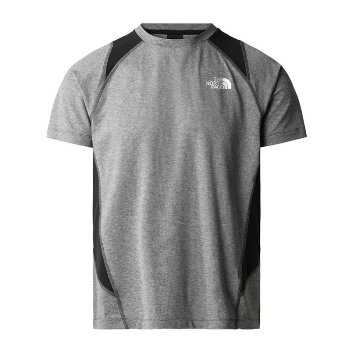 The North Face Tee-shirt The North Face AO GLACIER