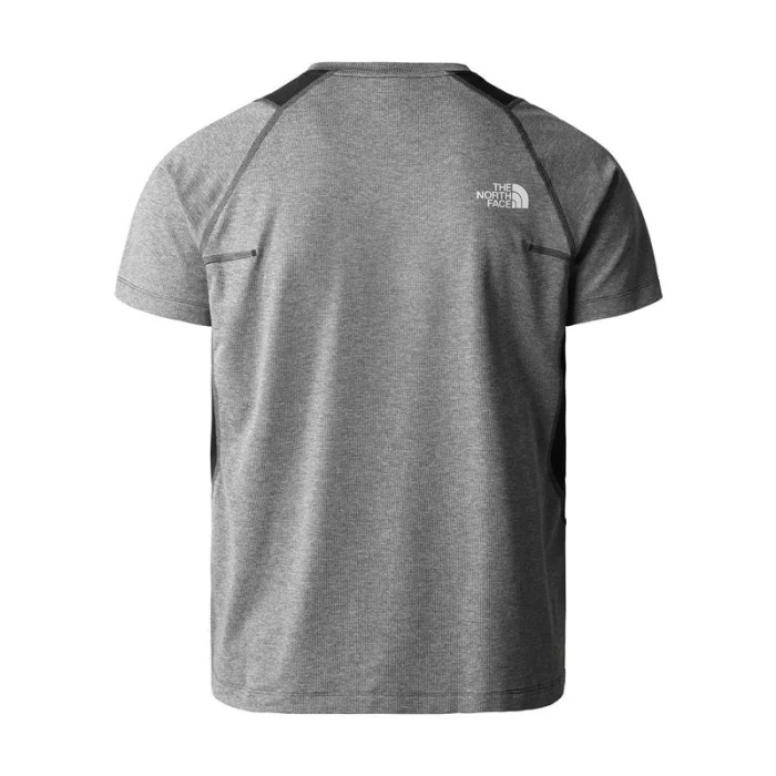 The North Face Tee-shirt The North Face AO GLACIER