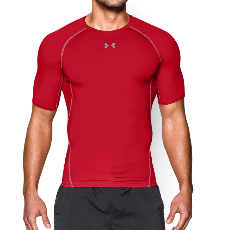 maillot compression under armour