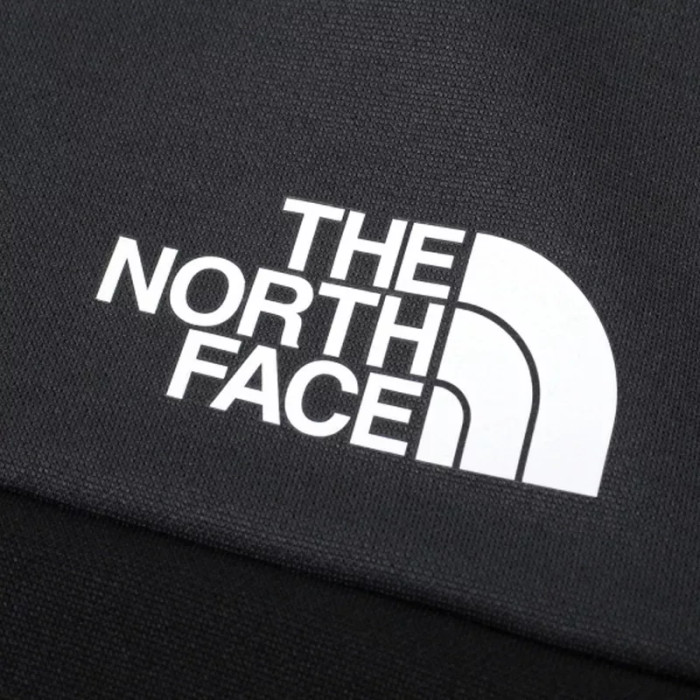 The North Face Sweat à capuche The North Face M REAXION FZ