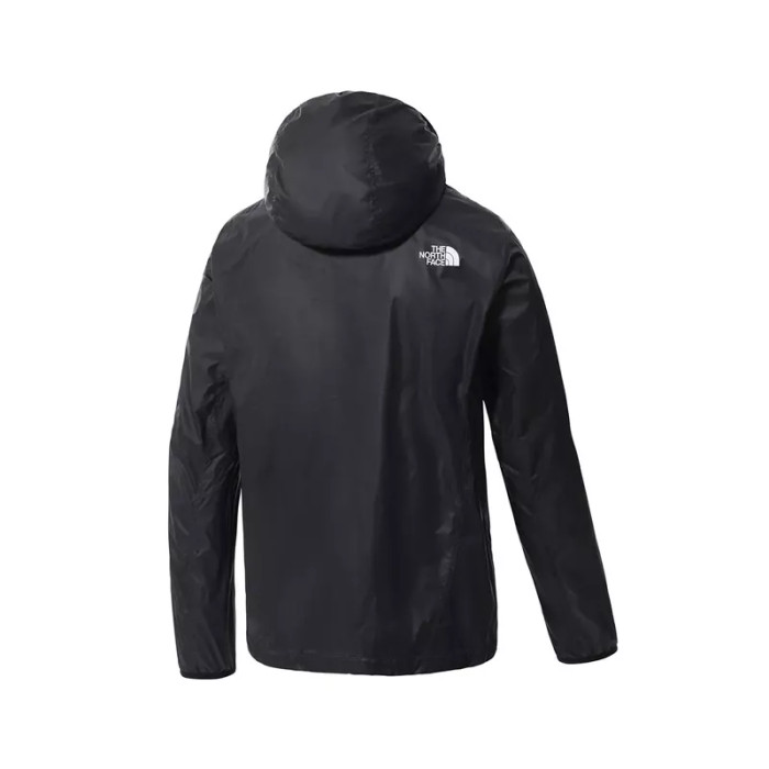 The North Face Coupe-vent The North Face M AO WIND JACKET FULL ZIP