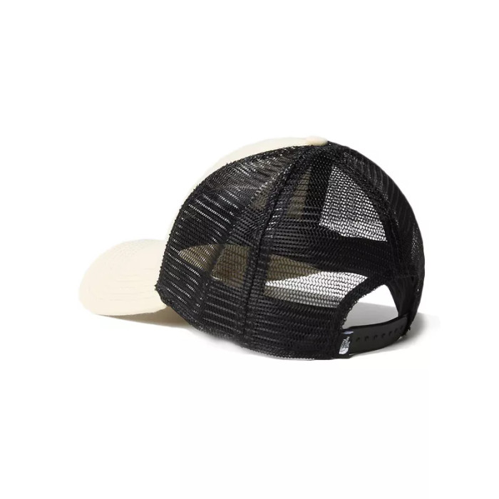 The North Face Casquette The North Face MUDDER TRUCKER
