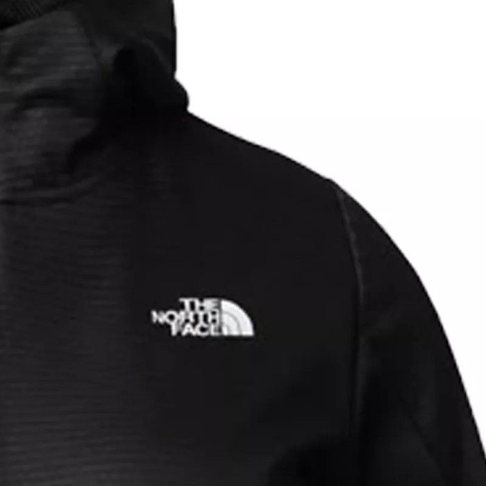 The North Face Blouson The North Face W PLUS MA FULL ZIP