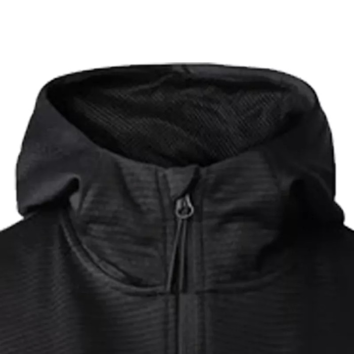 The North Face Blouson The North Face W PLUS MA FULL ZIP