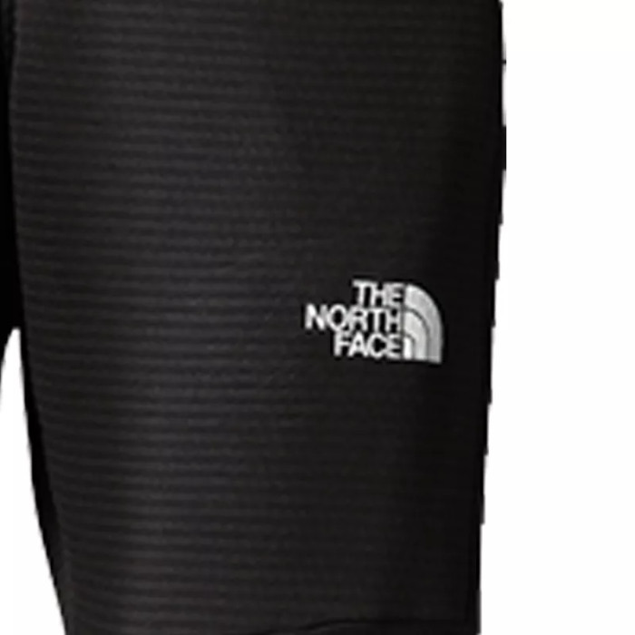 The North Face Pantalon de survêtement The North Face W MA Fleece
