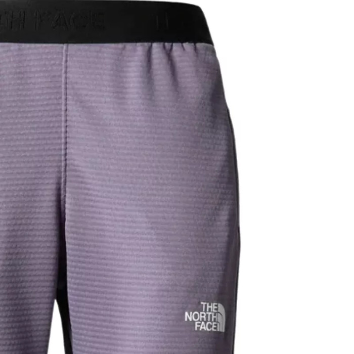 The North Face Pantalon de survêtement The North Face W MA Fleece