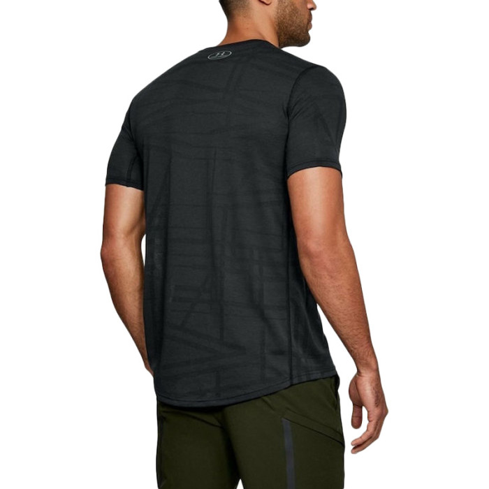 Tee-shirt Under Armour Elite