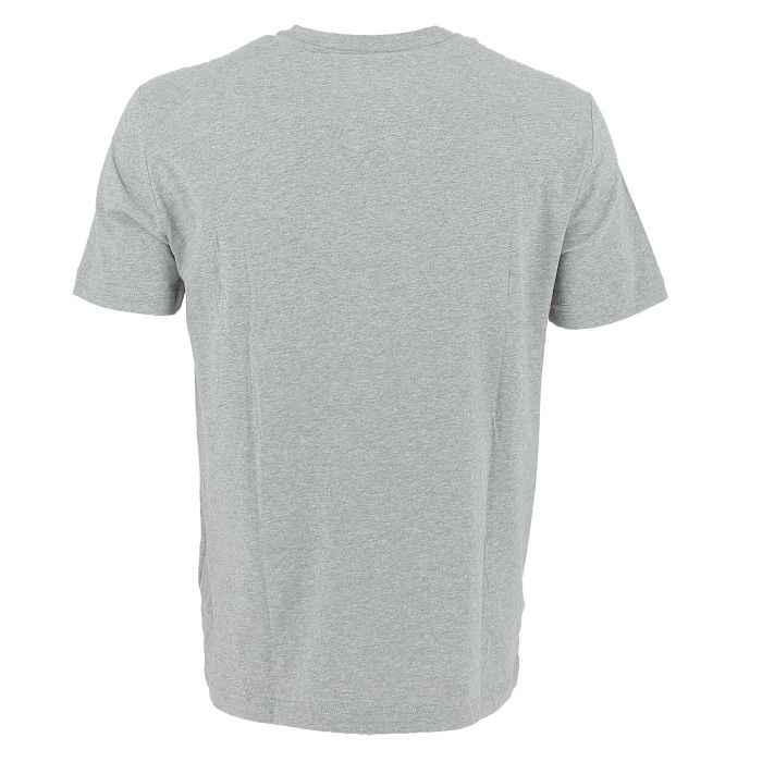 EA7 Emporio Armani Tee-shirt EA7 Emporio Armani