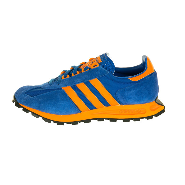 Adidas Originals Basket adidas Originals Racing 1 - S79935