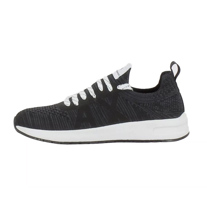 Basket Armani Exchange SNEAKER