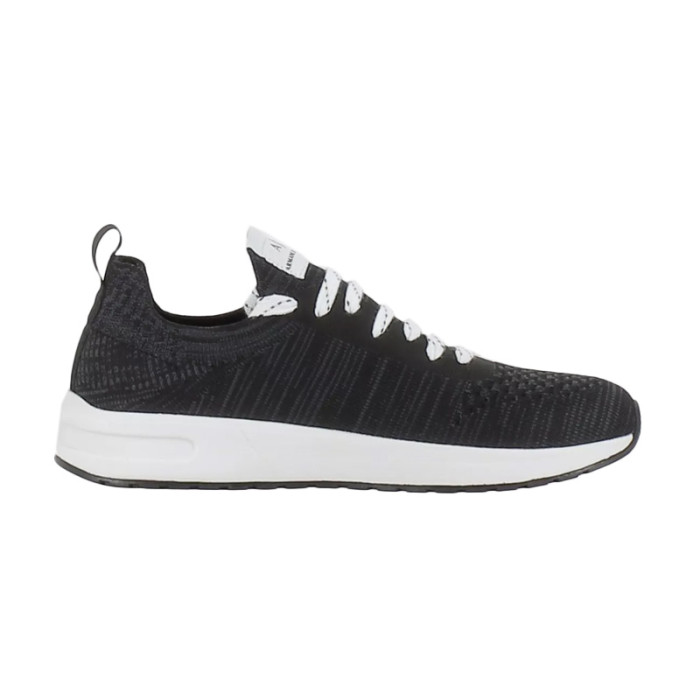 Basket Armani Exchange SNEAKER