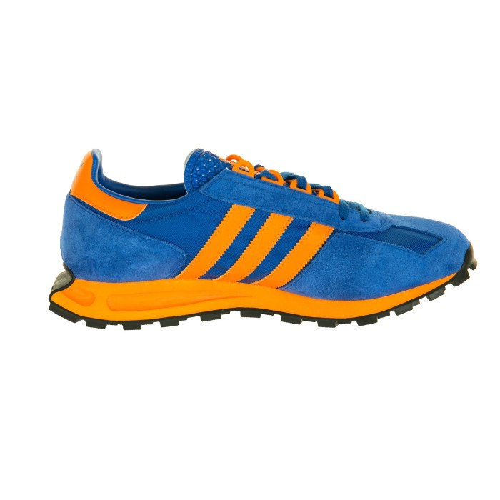 Adidas Originals Basket adidas Originals Racing 1 - S79935
