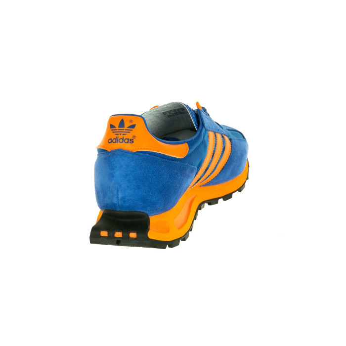 Adidas Originals Basket adidas Originals Racing 1 - S79935