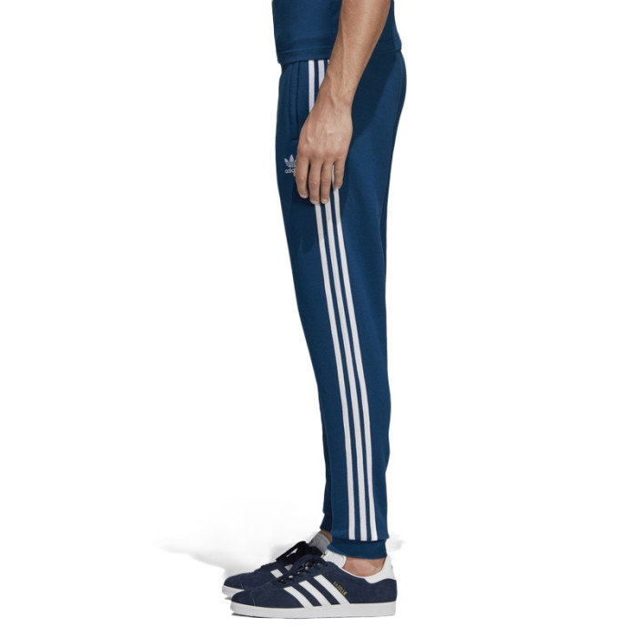Pantalon de survêtement adidas Originals 3 Stripes