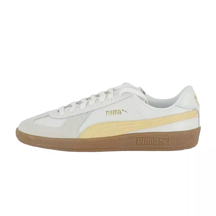 Puma Basket Puma ARMY TRAINER OG