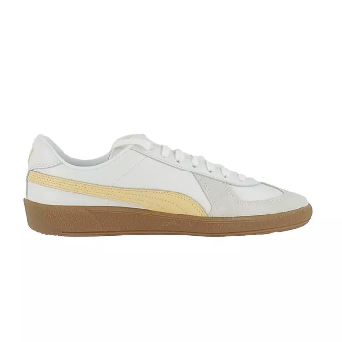 Puma Basket Puma ARMY TRAINER OG