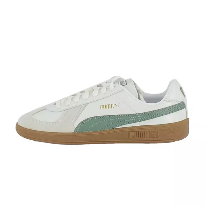 Puma Basket Puma ARMY TRAINER OG