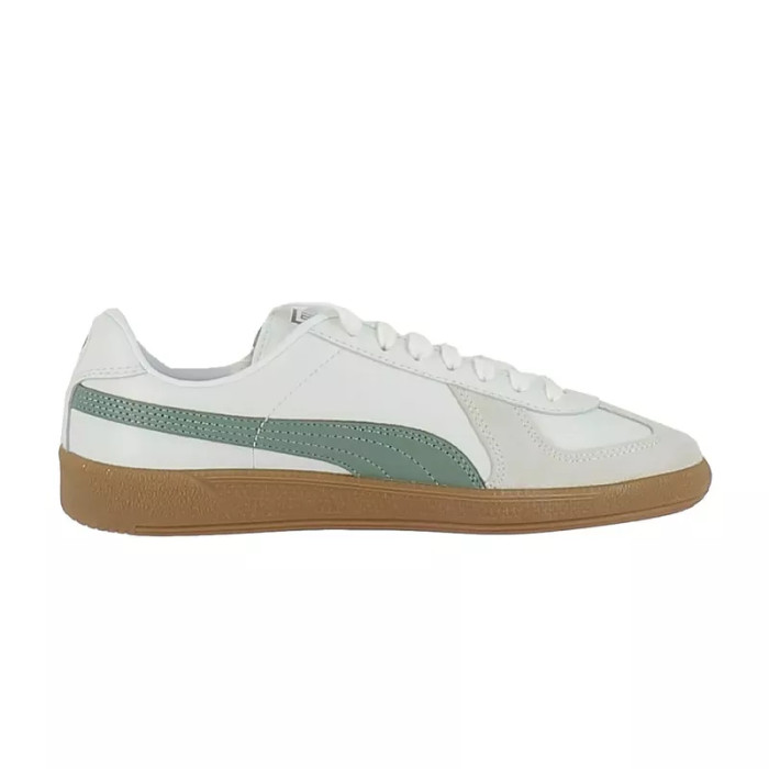 Puma Basket Puma ARMY TRAINER OG