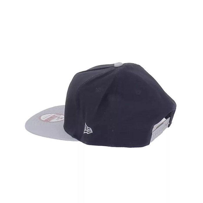 New Era Casquette New Era NEYYAN TEAM P6