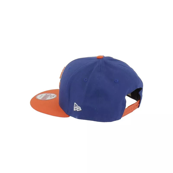 New Era Casquette New Era KNICKS