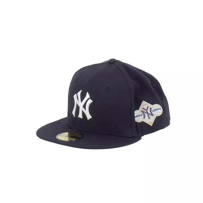 New Era Casquette New Era WORLD SERIES 1959