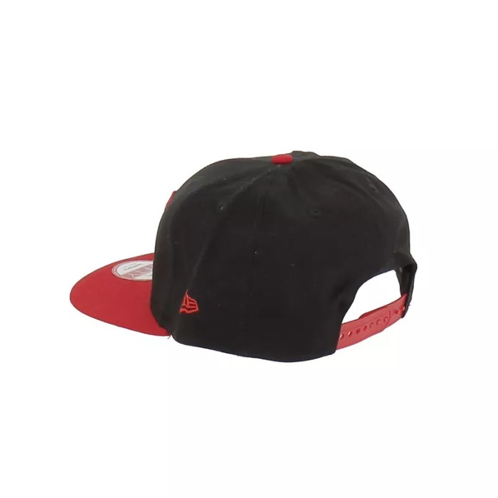 New Era Casquette New Era 9FORTY CHICAGO BULLS